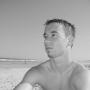 Patrick Harrell Photo 18