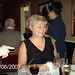 Debbie Hunt Photo 16