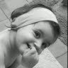 Sandra Neto Photo 7