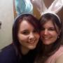 Angel Laird Photo 2