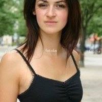 Jennifer Demore Photo 7