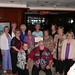 Nancy Weigel Photo 9