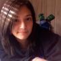 Desiree Aguilar Photo 18