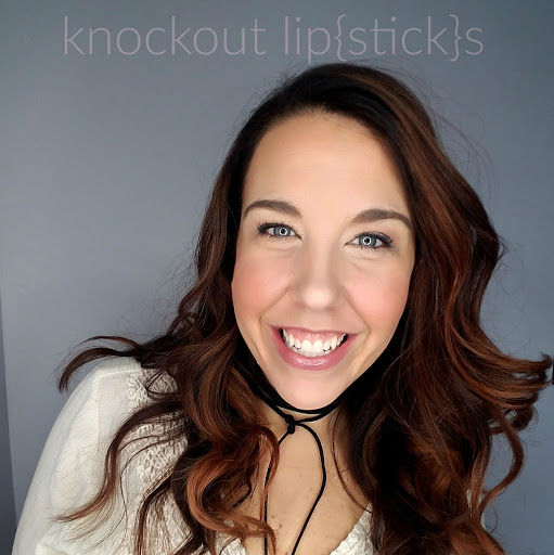 Emily Steiger Photo 18