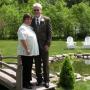 Cindy Mccully Photo 19