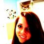 Katie Mcneill Photo 23