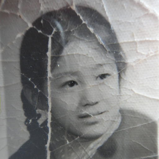 Hong Chen Photo 19