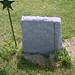 William Redmond Photo 14