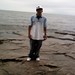 Victor Flores Photo 41