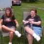 Cindy Shaw Photo 33