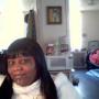 Deborah Harrell Photo 11