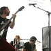 Michael Butcher Photo 23