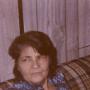 Jean Robinson Photo 5