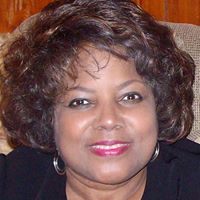 Gloria Butler Photo 20