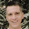 Bryan Goodwin Photo 42