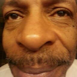 Rickey Curtis Photo 13