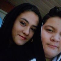Michele Perez Photo 23
