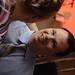 Jennifer Abramson Photo 13
