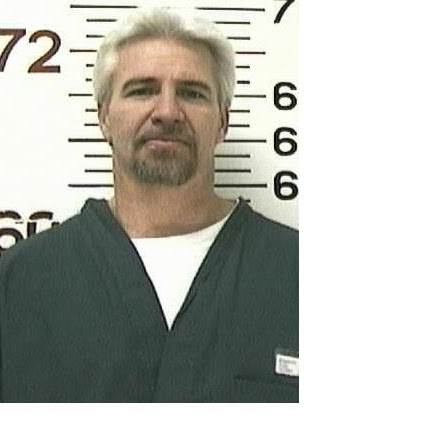 Jody Kennedy Photo 27