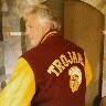 Richard Funk Photo 3