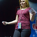 Danielle Bell Photo 22