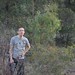Andrew Singleton Photo 9