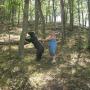 Karen Clayton Photo 26