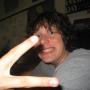 John Henley Photo 16