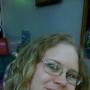 Katie Oates Photo 11