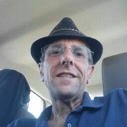 Mark Heatherly Photo 20