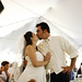 Annie Walters Photo 33