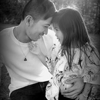 Le Trinh Photo 30