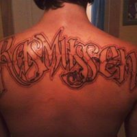 Allan Rasmussen Photo 49