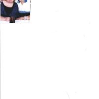 Elizabeth Peck Photo 25