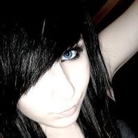 Angie Wolfe Photo 41