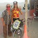 Renee Olsen Photo 35