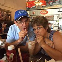 Cindy Hubbell Photo 10