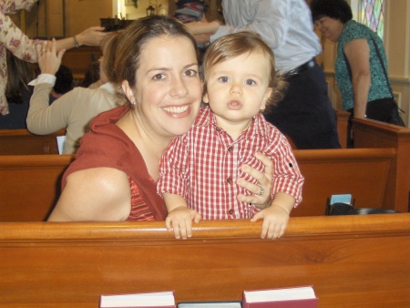 Jeannette Sanchez Photo 36