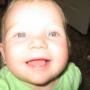 Heather Berryhill Photo 23