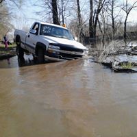 Brandon Mcclain Photo 31