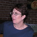 Elizabeth Wagoner Photo 33