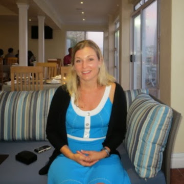 Janice Roper Photo 21