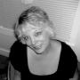 Dawn Howell Photo 26