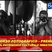 Barbara Palumbo Photo 19