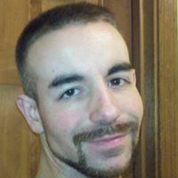 Corey Lewandowski Photo 4