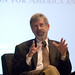 Mark Halpin Photo 25