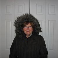 Joan Singer Photo 18