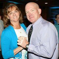 Sandy Nicholas Photo 29