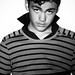 Ryan Coleman Photo 51