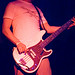 Seth Diamond Photo 16